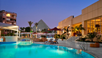 Giza, Egypt